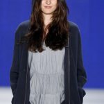 Mavi Mbfw Berlin 2011