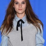 Mavi Mbfw Berlin 2011 Collection