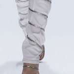 Berlin Spring Fashion Collection 2011 By Mavi