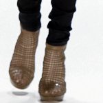 Mavi MBFW Summer Collection 2011