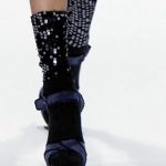 Mavi MBFW Summer Collection 2011