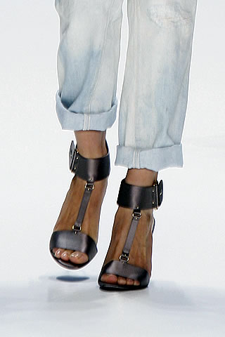 Mavi Fashion Collection at Mbfw