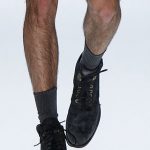 Berlin Spring Fashion Collection 2011 By Mavi