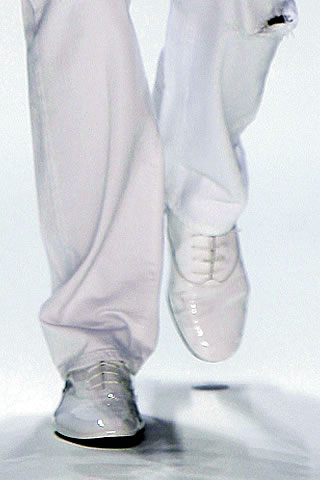 Mavi Mbfw Berlin Collection