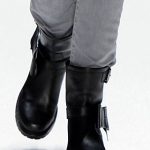 Mavi Mbfw Berlin Collection 2011