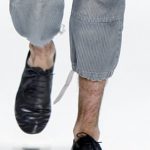 Mavi Mbfw Berlin 2011