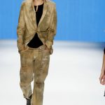 Mavi 2011 Berlin Fashion Collection