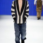 Mavi Mbfw Berlin Fashion Collection 2011