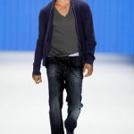 Famous German Fashion Designers Collection