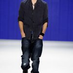 German Designers Spring Collections