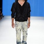 German Fashion Clothing Industry 2011