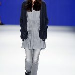 MBFW Berlin 2011 Fashion Collection