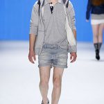 Fashion Collection Mbfw 2011 Mavi