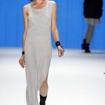 Fashion Collection Mbfw 2011 Mavi