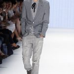 Fashion Collection Mbfw 2011