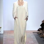 Max Azria Spring Summer 2011 Collection