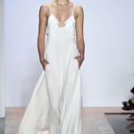 New york Fashion Week 2010 Pictures