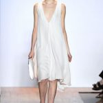 Mercedes-Benz Fashion Week 2010 News