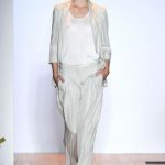 American Fashion Brands 2011 Collection