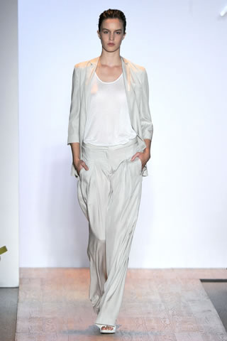 American Fashion Brands 2011 Collection