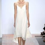Max Azria Spring/Summer 2011 Collection