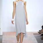 Fashion Brand Max Azria 2011 collection