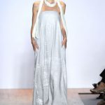 Fashion Designer 2011 Summer Collection