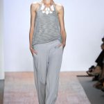 American 2011 Fashion Collection