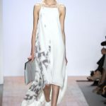 Famous Americans Fashion Designers Collection