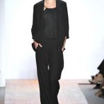 NEw York Fashion Designers Summer 2011 Collection