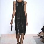 New York Designers Spring Collections