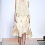 Max Azria SpringSummer Collection 2011