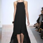 Spring 2011 Fashion Shows Photos