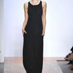 Spring 2011 Fashion Shows Pictures