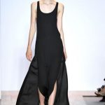 Spring 2011 Ready To Wear Fashion Shows