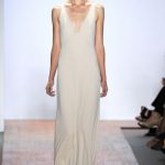 Ready To Wear Fashion Shows Photos Spring