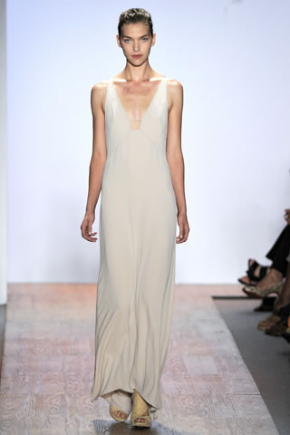 Ready To Wear Fashion Shows Photos Spring