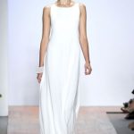 Runway Fashion shows 2011 Collections