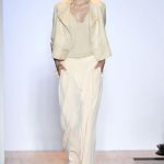 Max Azria Spring 2011 Collection