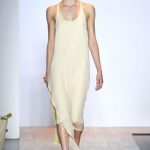 Max Azria Summer 2011 Collection