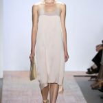 Spring 2011 Collection By Max Azria