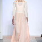 Summer 2011 collection BY Max Azria