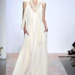 Mercedes-Benz Fashion Week 2011