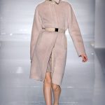 Max Mara Fall 2011 Collection Milan Fashion Week