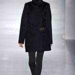 Max Mara Fall 2011 Collection Milan Fashion Week
