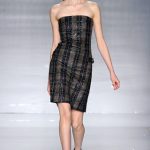 Max Mara Fall 2011 Collection Milan Fashion Week