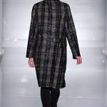 Max Mara Fall 2011 Collection Milan Fashion Week