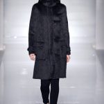 Max Mara Fall 2011 Collection Milan Fashion Week