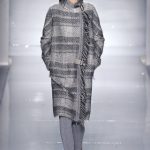 Max Mara Fall 2011 Collection Milan Fashion Week