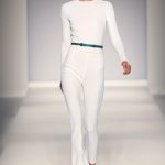 2010 Runway Fashion Shows Collection